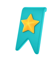  Новым клиентам выше оценка, ниже процент 